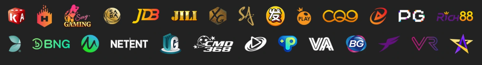 Nhà phát triển game cho E8833 top